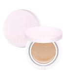 Missha Magic Cushion Cover Lasting Foundation SPF50+/PA+++ 23 Natural Beige 15 g - Buy Online on SooperMarket.com