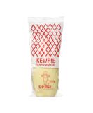QP KEWPIE Japanese Mayonaise 500g - Buy Online on SooperMarket.com