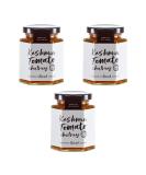 Hawkshead Relish Company Kashmiri Tomato Chutney 190g - Pack of 3 - Buy Online on SooperMarket.com