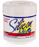Avanti Silicon Mix Intensive Hair Deep Treatment 16Oz 473.2 ml (Pack of 1) - Buy Online on SooperMarket.com