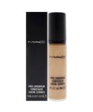 MAC Pro Longwear Concealer NC30 9 ml NC30 9 ml (1 pack) - Buy Online on SooperMarket.com
