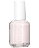 Essie Nail Lacquer 162-Ballet Slippers 13 5 Ml - Buy Online on SooperMarket.com