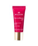Nuxe Mervillance Lift Eye Cream - Buy Online on SooperMarket.com