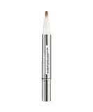 L'Or al Paris Eye Care Concealer - Hyaluronic Acid & Vitamin C for Dark Circles Perfect Match Golden Honey 2 ml - International Shipping Available - Buy Online on SooperMarket.com