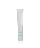 doTERRA HD Clear Facial Lotion - 50 mL | Buy Online for International Shipping | Radiant Skin Solution - Buy Online on SooperMarket.com