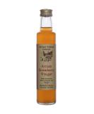 Artisan Strawberry Vinegar - 250ml Artisan Strawberry Vinegar 250.00 ml (Pack of 1) - Buy Online on SooperMarket.com
