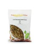 Chamomile Flowers (Loose tea) 125g (BWFO) - Buy Online on SooperMarket.com