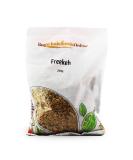Freekeh 250g - Buy Online on SooperMarket.com