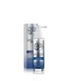 Nioxin Sandalore Anti Hair Loss Treatment Serum - Buy Online on SooperMarket.com