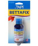 API Betta Fish Food - Buy Online on SooperMarket.com