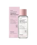 Hanskin Real Complexion Hyaluron Skin Essence  5.07 fl oz (150 ml) - Buy Online on SooperMarket.com