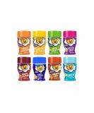 Kernel Season's Popcorn Seasoning Mini Jars Variety Pack, 0.9 Ounce (Pack of 8) Popcorn Variety Pack 0.9 Ounce (Pack of 8) - Buy Online on SooperMarket.com