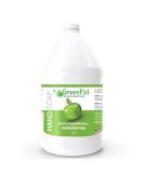 GreenFist Apple Scent Foaming Hand Soap Refill - 128oz (1 Gallon) - Made in USA - Buy Online on SooperMarket.com