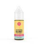Base Labs Piercing Bump Treatment | Keloid Bump Removal | Healing & Soothing Piercing Aftercare - Bumps Free Keloid Shrinking Drops for Ear & Nose with Lavender & Rosemary Essential Oils | .5oz/ 15ml 0.5 Fl Oz (Pack of 1) - Buy Online on SooperMarket.com