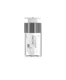 Frezyderm Anti-Wrinkle Effect Eye Cream - 15ml/0.51oz - Buy Online on SooperMarket.com
