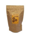 Virgin Ceremonial Cacao Paste - 250g | Ethically Sourced Premium Chocolate | Vegan & Gluten-Free - Buy Online on SooperMarket.com