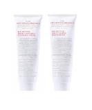 Red Better Regimen: Soothing Cleansing Cream & Calming Moisturizer 120ml - International Shipping Available - Buy Online on SooperMarket.com