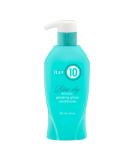 It's A 10 Blow Dry Miracle Glossing Glaze Conditioner  10 Ounce - Buy Online on SooperMarket.com