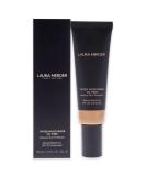 Laura Mercier Oil-Free Tinted Moisturizer SPF 20 Foundation - Bisque, 1.7 fl oz - Buy Online on SooperMarket.com