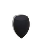 MCoBeauty Angled Makeup Blender Sponge - Flawless Application for Wet & Dry Makeup - Unique Tapered Design for Airbrushed Results - 1 Pc - Buy Online on SooperMarket.com