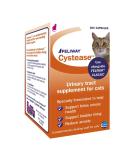 FELIWAY Cystease 300 Capsules for Cat Stress-Related Bladder Problems - Buy Online on SooperMarket.com