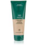 Aveda Sap Moss Weightless Hydration Shampoo 6.7 Ounce Unscented  6.7 Fl Oz (Pack of 1) - Buy Online on SooperMarket.com