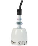Trixie Pro Socket Ceramic Bulb Holder 250 W - Buy Online on SooperMarket.com