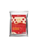 Ai-Yu Jelly Powder - Versatile and Healthy Gelatin Substitute - High Source of Vitamins & Dietary Fibre - Ideal Bubble Tea Topping - Vegetarian Jelly Mix (1 Kg) - Buy Online on SooperMarket.com