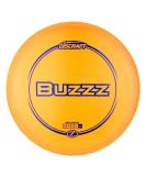 Discraft Buzzz Elite Z Golf Disc 175-176g | Multi-colored | Durable Plastic - Buy Online on SooperMarket.com