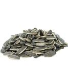 GERBS Jumbo Raw Whole Sunflower Seeds, 32 ounce Bag, Unsalted, Top 14 Food Allergen Free, Non GMO, Vegan, Keto, Paleo Friendly Jumbo Raw 2 Pound (Pack of 1) - Buy Online on SooperMarket.com