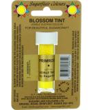 Sugarcraft Sugarflair Colour Blossom Tint Powder Dust Primrose 7ml - Buy Online on SooperMarket.com