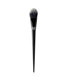 Kat Von D Lock-It Precision Powder Brush #25 - Buy Online on SooperMarket.com
