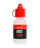 Goat Float - "The Original Fly Floatant - Buy Online on SooperMarket.com