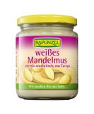 Cream of Almond Toast Rapunzel 250g - Buy Online on SooperMarket.com