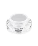 Emmi Nail Studioline Prime Men for Gel N gel I LED UV Primer for Geln gel I D nn-Viskose Patients as the basis for Builder-Gel I Vegan I 15ml 15 ml (1 SPALL) - Buy Online on SooperMarket.com