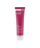 Paula's Choice SKIN RECOVERY Daily Moisturizing Lotion SPF 30 Mineral Sunscreen  2 Ounce Bottle Moisturizing Sunscreen for Dry and Sensitive Facial Skin - Buy Online on SooperMarket.com