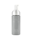 COSMEDIX Clarify Salicylic Acid Foaming Cleanser - Exfoliates Sensitive and Blemish-Prone Skin - Alcohol and Sulfate Free - Cruelty-Free - Gluten Free - Buy Online on SooperMarket.com