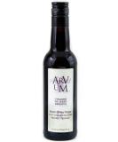 Arvum Sherry Vinegar, Oak Aged and Imported from Spain (12.75 oz) 1 Count (Pack of 1) - Buy Online on SooperMarket.com