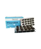 Genov Pilopeptan 60 Capsules - Hair Loss Treatment - Hair Regrowth for Men and Women - Spain | 3 Pack - Buy Online on SooperMarket.com