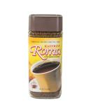 Kaffree Roma, Plant-Based Original, 7 oz - Buy Online on SooperMarket.com
