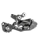 Shimano Deore RD-M6000 SGS 10-Speed Rear Derailleur - Shadow Plus Design - Direct Mount Compatible - Buy Online on SooperMarket.com