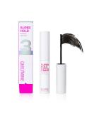 CAELYMINE Cluster Lash Glue - Super Strong Hold 72 Hours - Waterproof & Latex Free - Buy Online on SooperMarket.com
