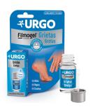 Urgo Grietas Hand Pies 3.25ml - 40 Applications | International Shipping Available - Buy Online on SooperMarket.com