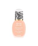 sisley paris Phyto-Teint Ultra Eclat Long Lasting Foundation 01 Ivory 1oz / 30ml (76618) - Buy Online on SooperMarket.com