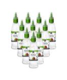 Borchers Stevia Fl ssigs e | 10 x 125 ml Tafels e | Zucker-Alternative | S ungsmittel f r internationales eCommerce - Buy Online on SooperMarket.com