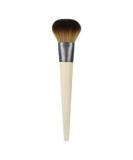 EcoTools Precision Blush Makeup Brush, Cheek Blush Brush, For Loose or Pressed Powder, Also Works With Bronzer, Eco-Friendly Face Makeup Brush, Vegan & Cruelty-Free, Synthetic Bristles, 1 Count Precision Blush Brush - Buy Online on SooperMarket.com