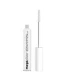 Wet n Wild Mega Clear Brow & Lash Mascara 1114487 - Buy Online on SooperMarket.com