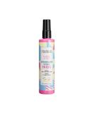 Tangle Teezer | Detangling Spray for Kids | Quick Tear-Free Hair Detangling with Hydrating Complex | Fresh Citrus Scent | Lightweight Formula | Vegan & PETA Certified - Buy Online on SooperMarket.com