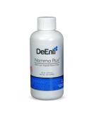 DeEnti Nomma Plus Professional Liquid Monomer - Non-Yellowing EMA Nail Liquid for Acrylic Powder | 4oz Salon Quality Manicure & Pedicure Supplies - Buy Online on SooperMarket.com