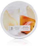 FarmHouse Fresh Brandy Pear Liquor Infused Body Polish  Brandy Pear  13.6 oz. - Buy Online on SooperMarket.com